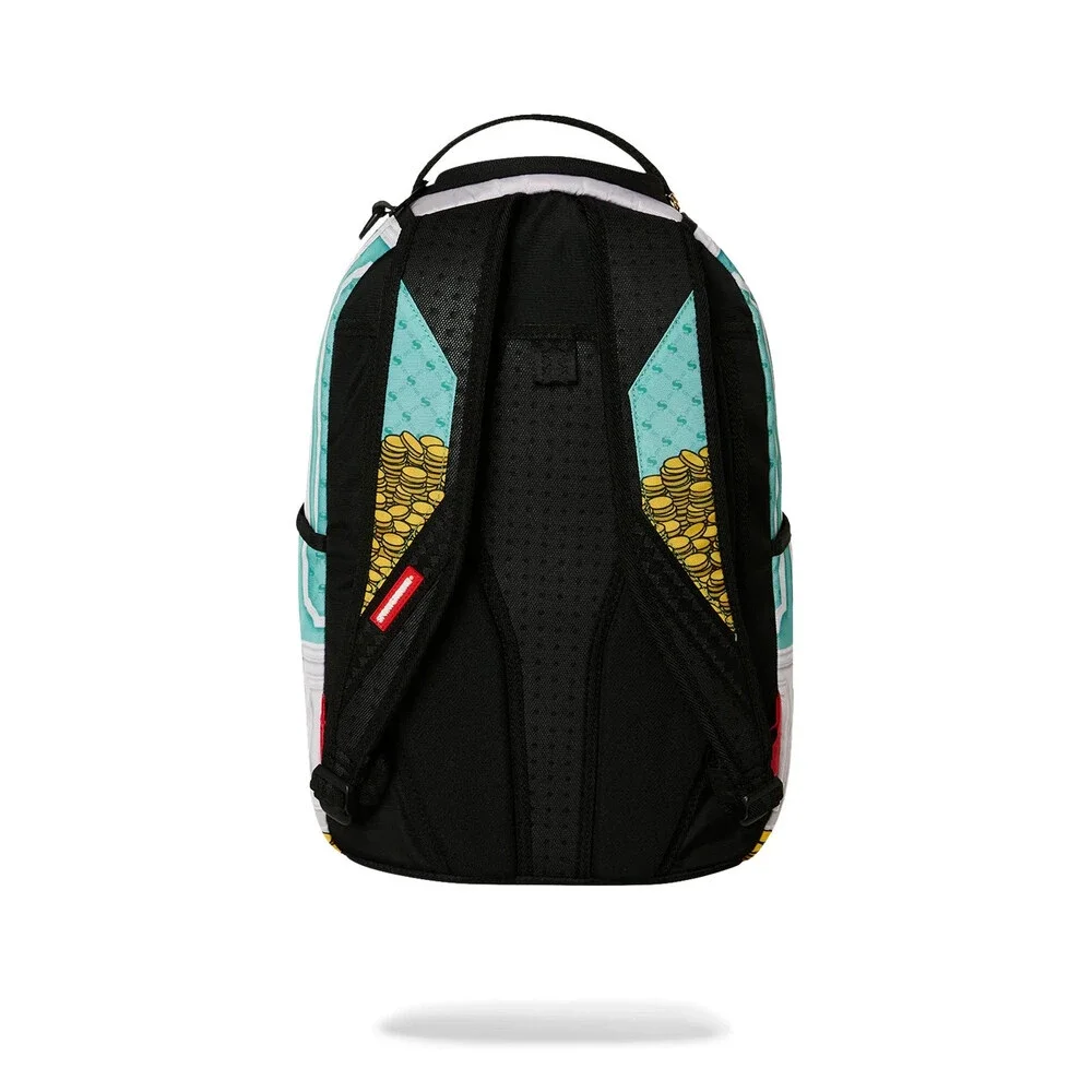 Sprayground monopoly make